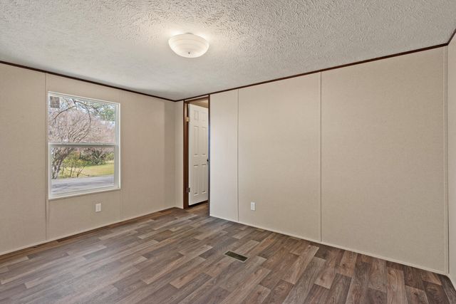 220 Green Street, Santee, SC 29142