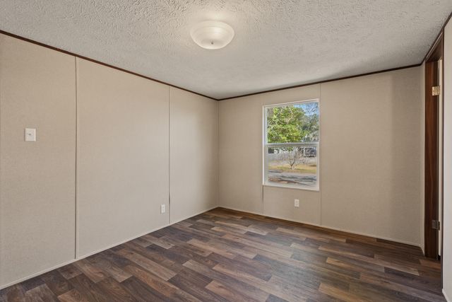 220 Green Street, Santee, SC 29142