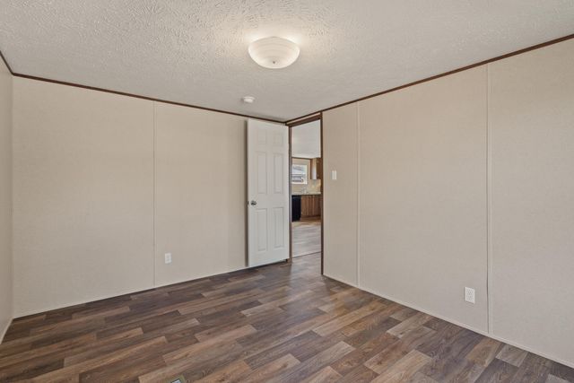 220 Green Street, Santee, SC 29142