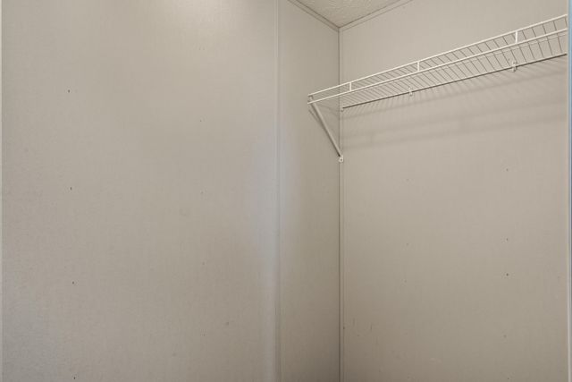 220 Green Street, Santee, SC 29142