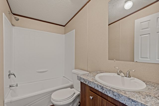 220 Green Street, Santee, SC 29142