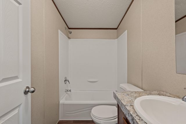 220 Green Street, Santee, SC 29142