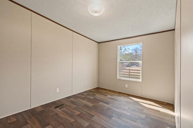 220 Green Street, Santee, SC 29142