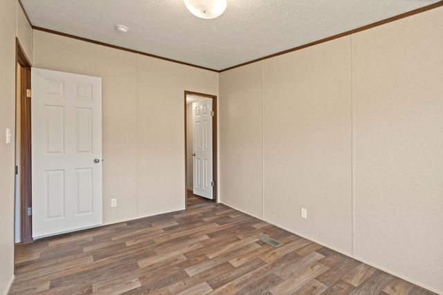 220 Green Street, Santee, SC 29142