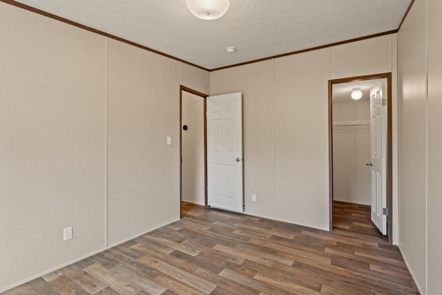 220 Green Street, Santee, SC 29142