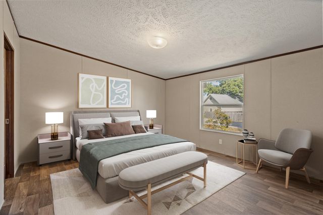 220 Green Street, Santee, SC 29142