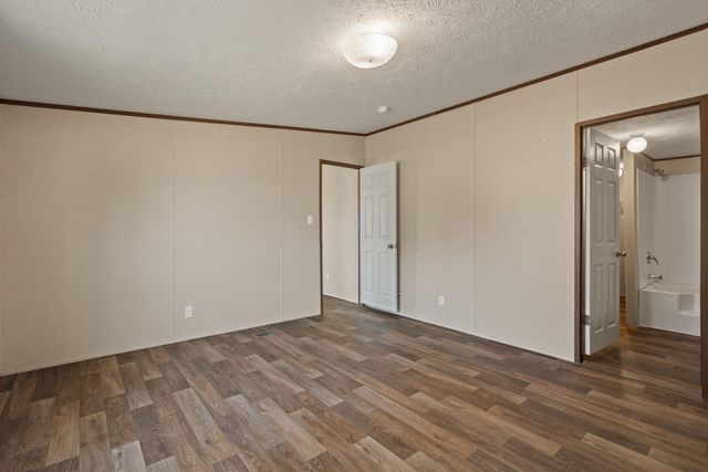 220 Green Street, Santee, SC 29142