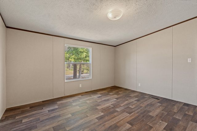 220 Green Street, Santee, SC 29142