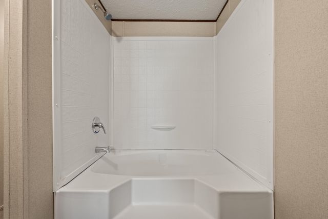 220 Green Street, Santee, SC 29142