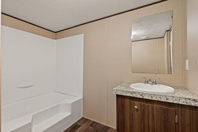 220 Green Street, Santee, SC 29142