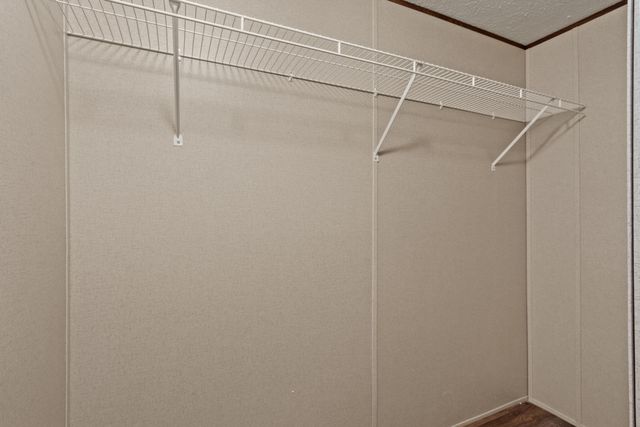 220 Green Street, Santee, SC 29142