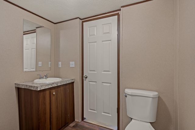 220 Green Street, Santee, SC 29142