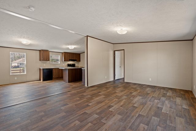 220 Green Street, Santee, SC 29142