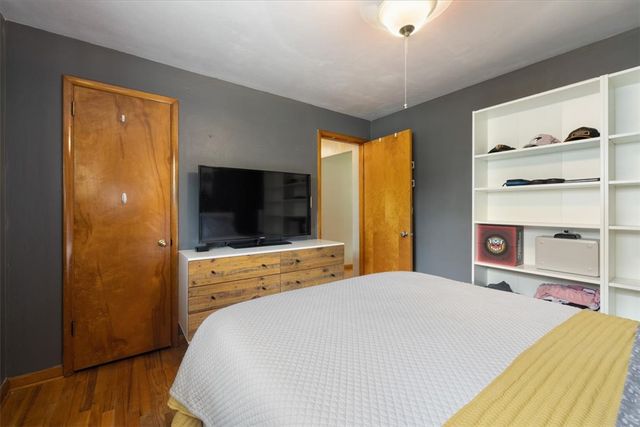 3016 Mohican Avenue, Kettering, OH 45429