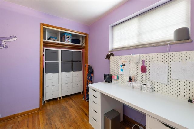 3016 Mohican Avenue, Kettering, OH 45429