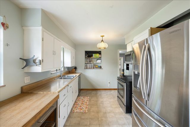 3016 Mohican Avenue, Kettering, OH 45429