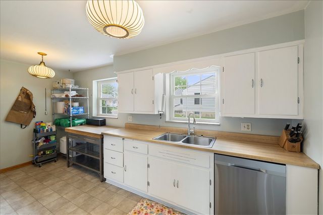 3016 Mohican Avenue, Kettering, OH 45429
