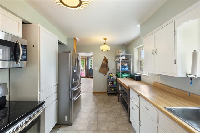 3016 Mohican Avenue, Kettering, OH 45429