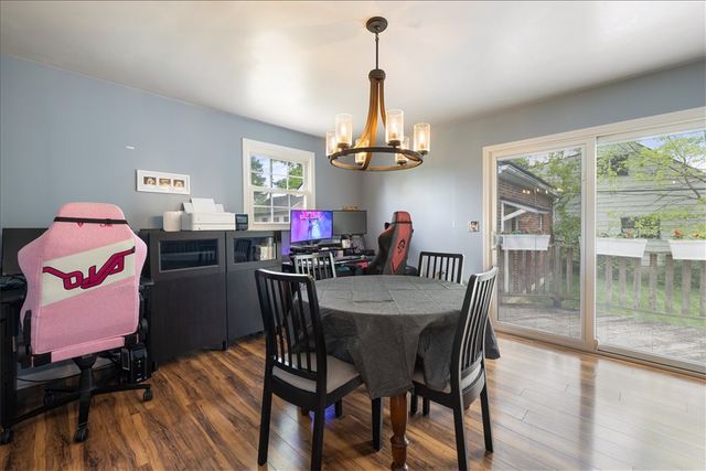 3016 Mohican Avenue, Kettering, OH 45429