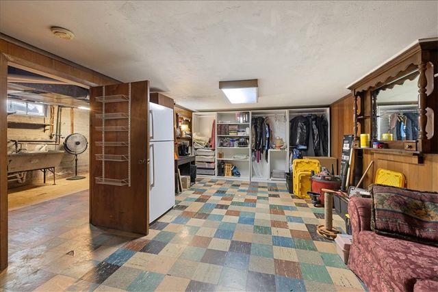 3016 Mohican Avenue, Kettering, OH 45429