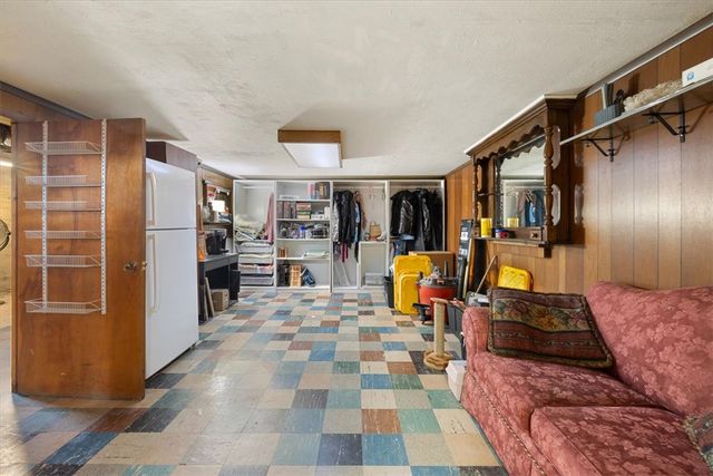 3016 Mohican Avenue, Kettering, OH 45429