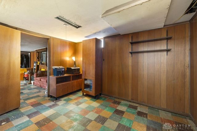 3016 Mohican Avenue, Kettering, OH 45429
