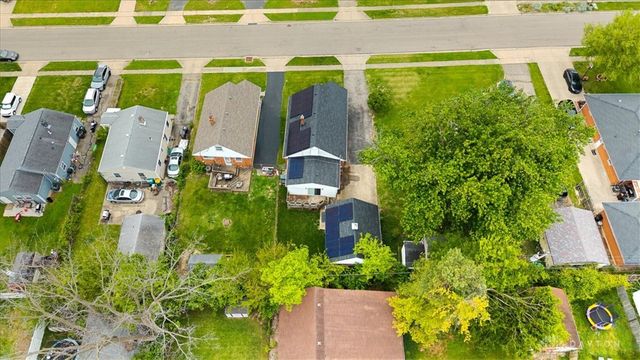 3016 Mohican Avenue, Kettering, OH 45429