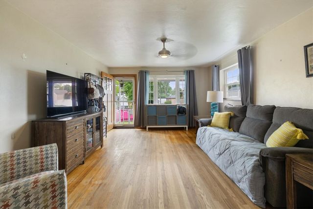 3016 Mohican Avenue, Kettering, OH 45429