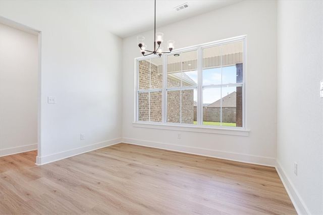 921 Petit Jean Street, Prairie Grove, AR 72753