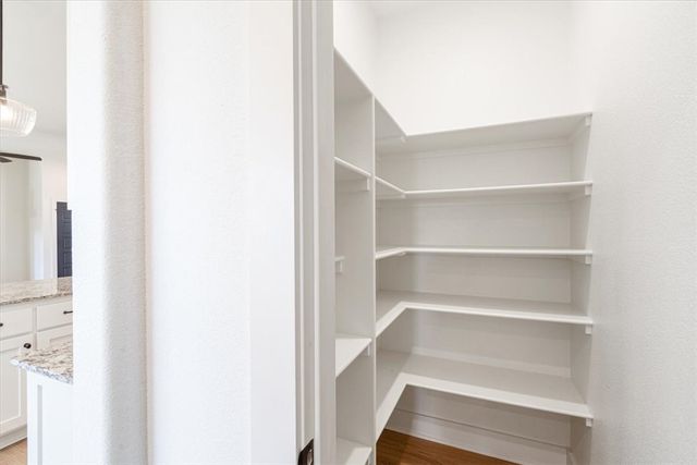 921 Petit Jean Street, Prairie Grove, AR 72753