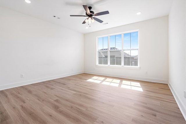 921 Petit Jean Street, Prairie Grove, AR 72753