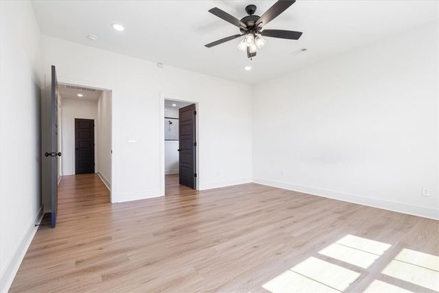 921 Petit Jean Street, Prairie Grove, AR 72753