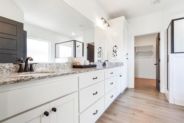 921 Petit Jean Street, Prairie Grove, AR 72753