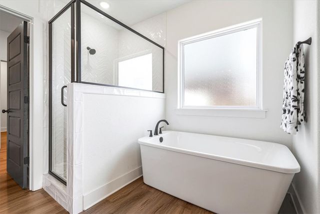 921 Petit Jean Street, Prairie Grove, AR 72753