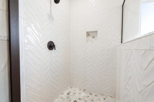 921 Petit Jean Street, Prairie Grove, AR 72753