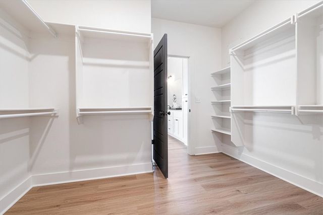 921 Petit Jean Street, Prairie Grove, AR 72753