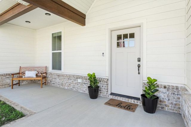 921 Petit Jean Street, Prairie Grove, AR 72753