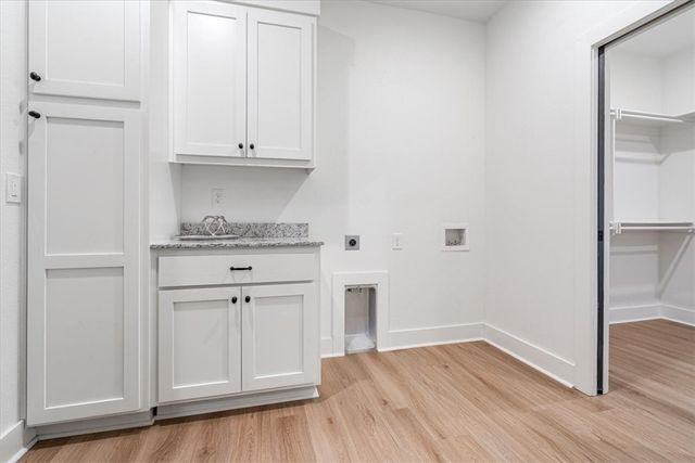 921 Petit Jean Street, Prairie Grove, AR 72753