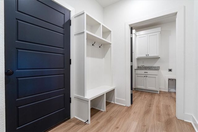 921 Petit Jean Street, Prairie Grove, AR 72753