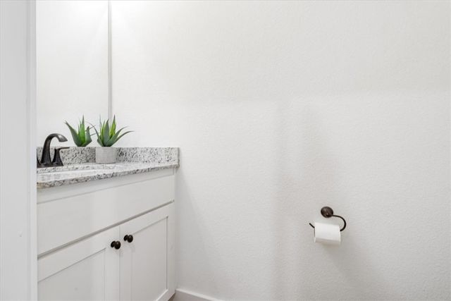 921 Petit Jean Street, Prairie Grove, AR 72753