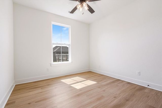 921 Petit Jean Street, Prairie Grove, AR 72753