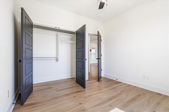 921 Petit Jean Street, Prairie Grove, AR 72753