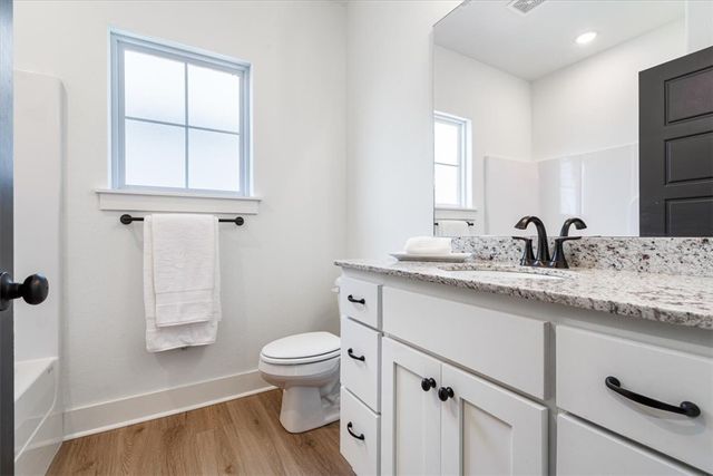 921 Petit Jean Street, Prairie Grove, AR 72753