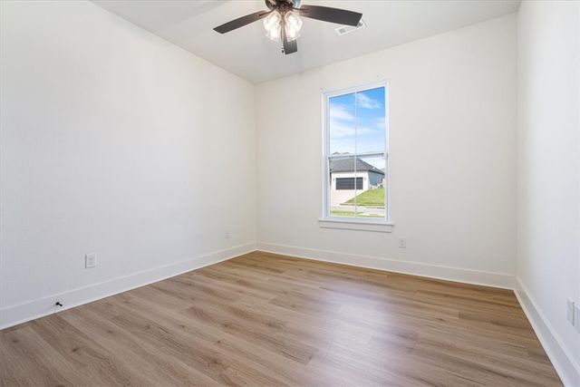 921 Petit Jean Street, Prairie Grove, AR 72753