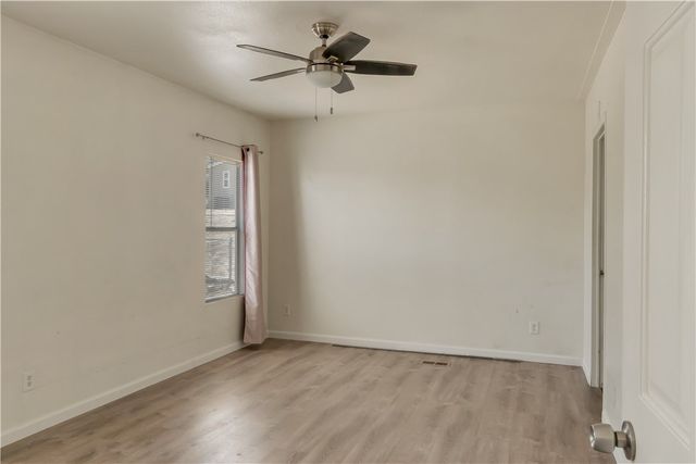 2494 W Main Street 145, Barstow, CA 92311