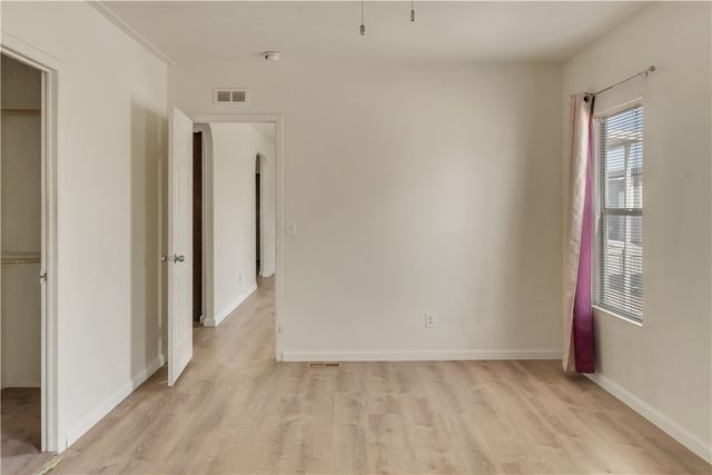 2494 W Main Street 145, Barstow, CA 92311