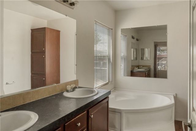 2494 W Main Street 145, Barstow, CA 92311
