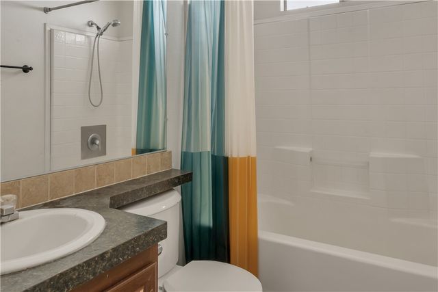 2494 W Main Street 145, Barstow, CA 92311
