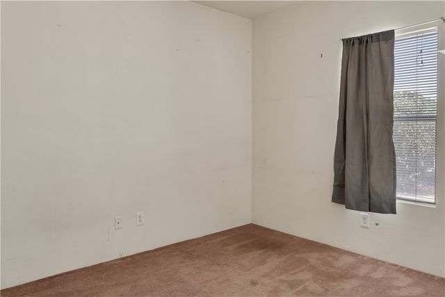 2494 W Main Street 145, Barstow, CA 92311