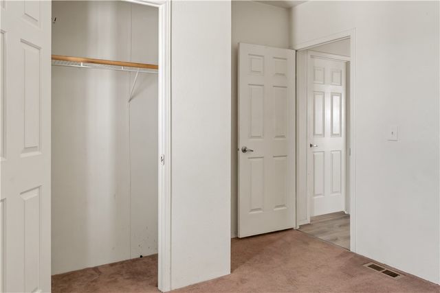 2494 W Main Street 145, Barstow, CA 92311
